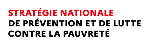strategie-pauvrete strategie-pauvrete