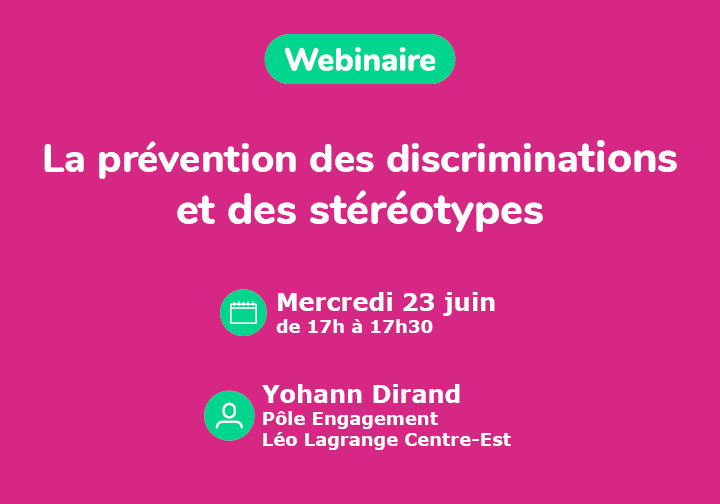 Vignette-Webinaire_sans bouton