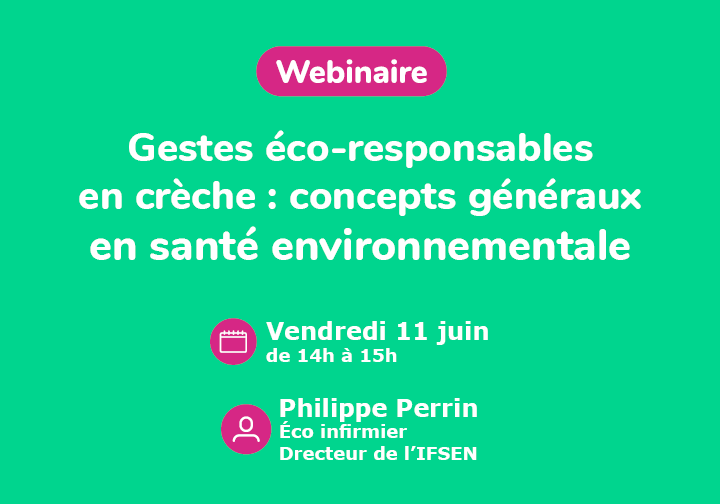 Vignette-Webinaire_sans bouton2