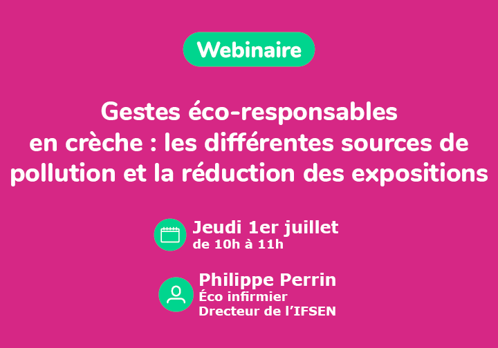 Vignette-Webinaire_sans bouton3