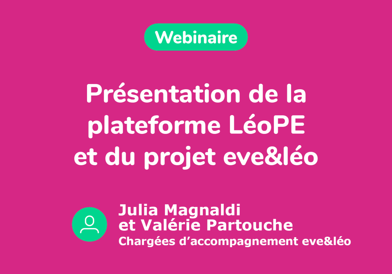 Vignette Webinaire_leope