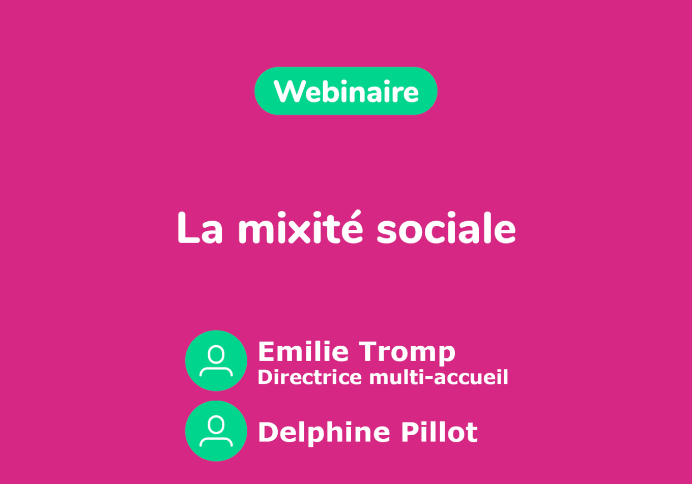 Vignette Webinaire_mixite