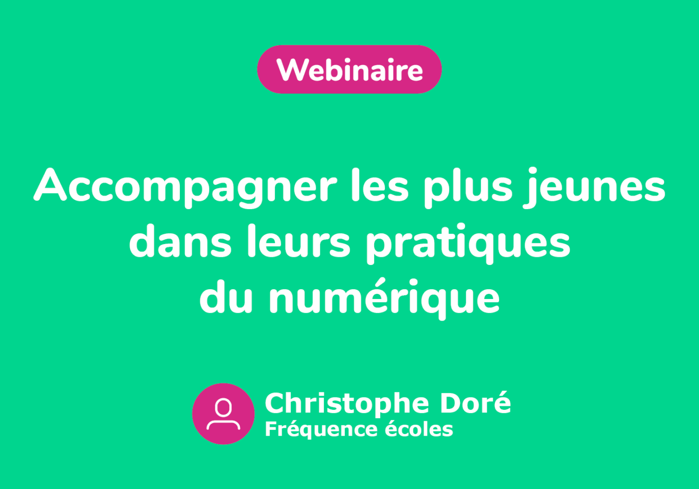 Vignette Webinaire_numerique