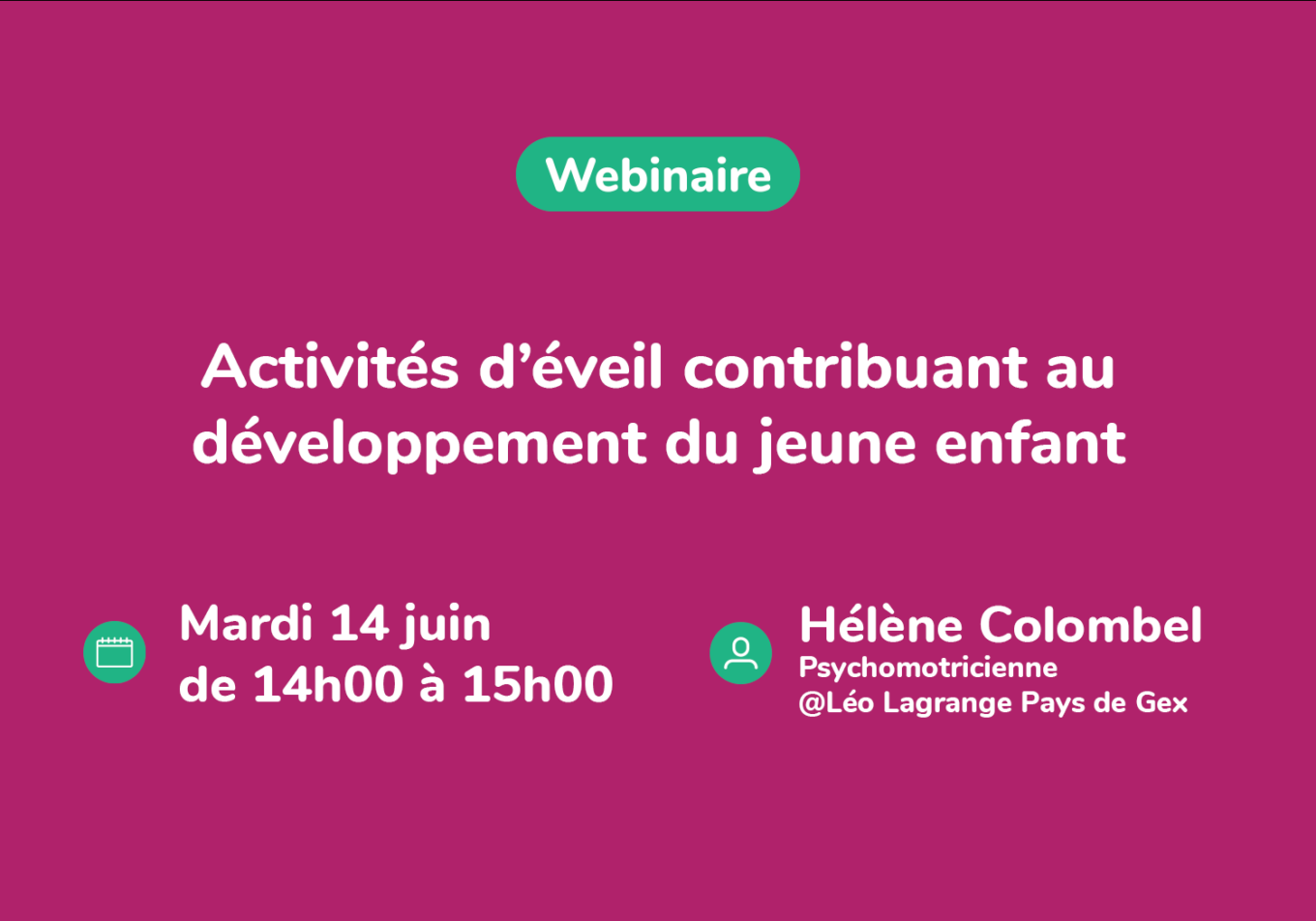 Annonce_Webinaire-dvpt-enfant