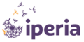 iperia iperia